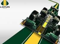 pic for Lotus F1 1920x1408